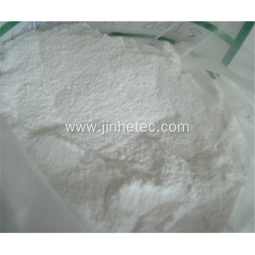 Phosphorous Acid Sodium Tripolyphosphate/STPP